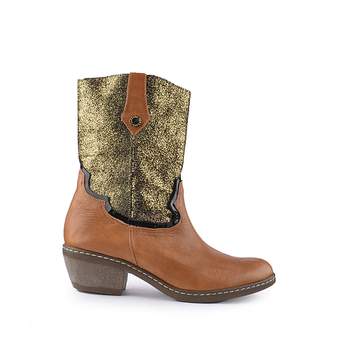 BOTIN YES
