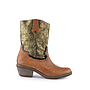 BOTIN YES