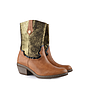 BOTIN YES