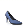 ZAPATO CAMBORIU