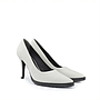 ZAPATO CAMBORIU