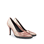 ZAPATO CAMBORIU