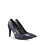 ZAPATO IRIS