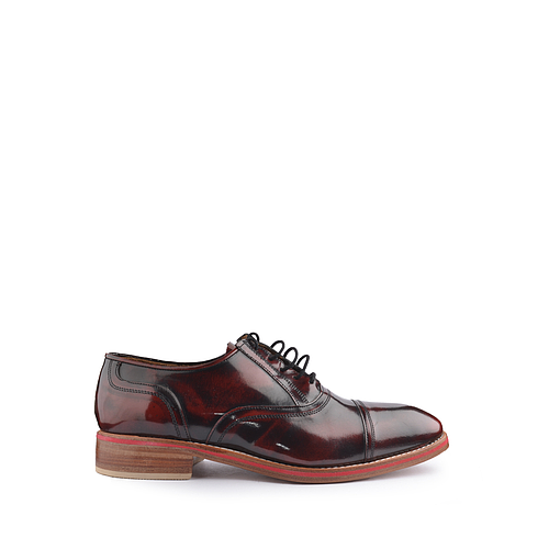 ZAPATO MORRY