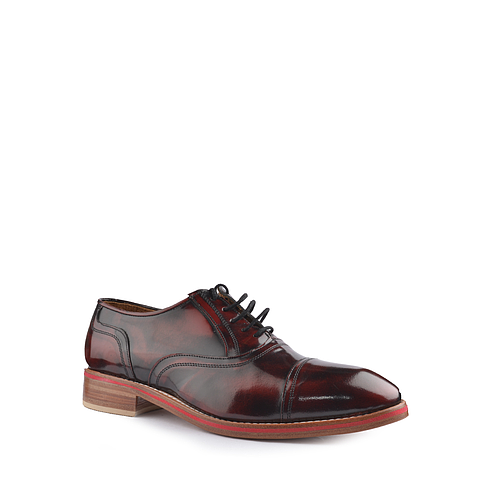 ZAPATO MORRY