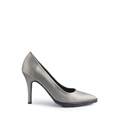 ZAPATO CAMBORIU