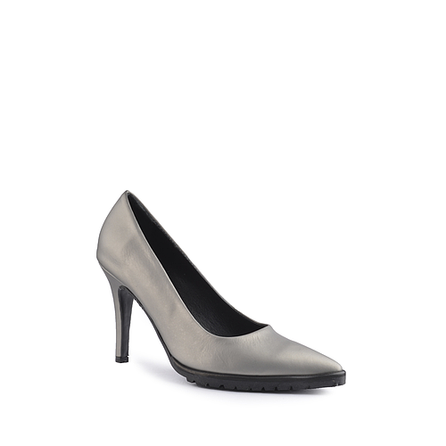 ZAPATO CAMBORIU