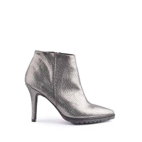 BOTIN VITERBO