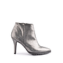 BOTIN VITERBO