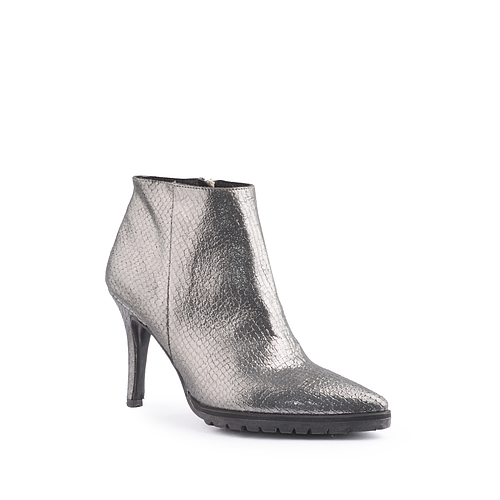 BOTIN VITERBO