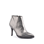BOTIN VITERBO