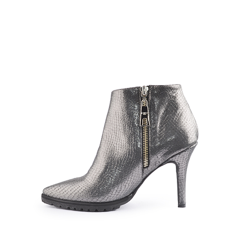 BOTIN VITERBO
