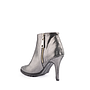 BOTIN VITERBO