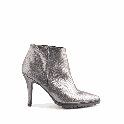 BOTIN VITERBO