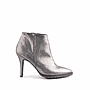 BOTIN VITERBO