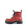 BORCEGO KOBE