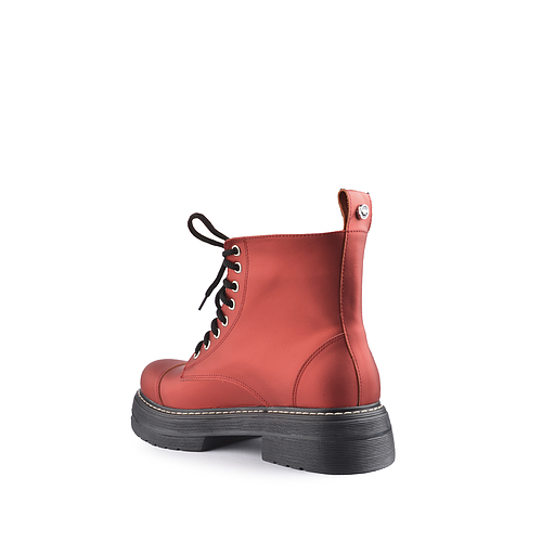 BORCEGO KOBE