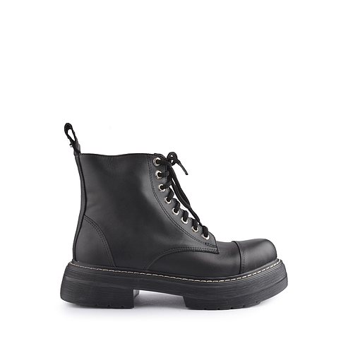 BORCEGO KOBE