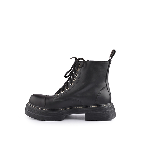 BORCEGO KOBE