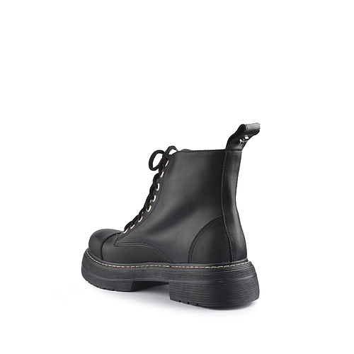 BORCEGO KOBE