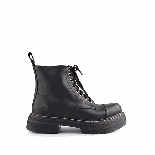 BORCEGO KOBE