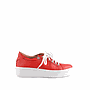 ZAPATILLA MAVIS