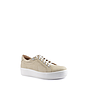 ZAPATILLA MAVIS