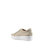 ZAPATILLA MAVIS