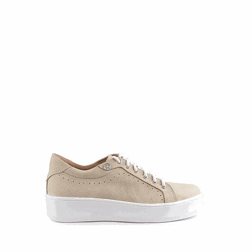 ZAPATILLA MAVIS