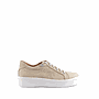 ZAPATILLA MAVIS
