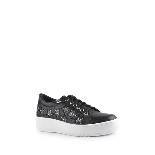 ZAPATILLA ORION