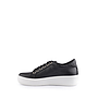 ZAPATILLA ORION