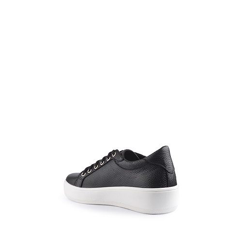 ZAPATILLA ORION