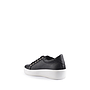 ZAPATILLA ORION