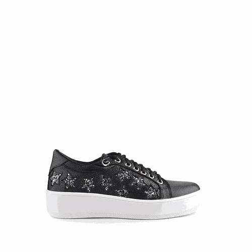 ZAPATILLA ORION