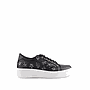ZAPATILLA ORION
