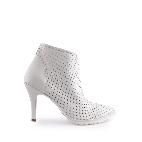 BOTIN KEYWEST