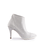 BOTIN KEYWEST
