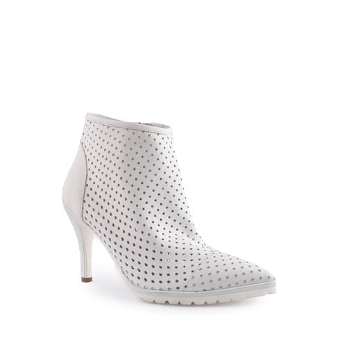 BOTIN KEYWEST
