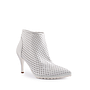 BOTIN KEYWEST