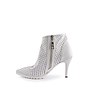 BOTIN KEYWEST