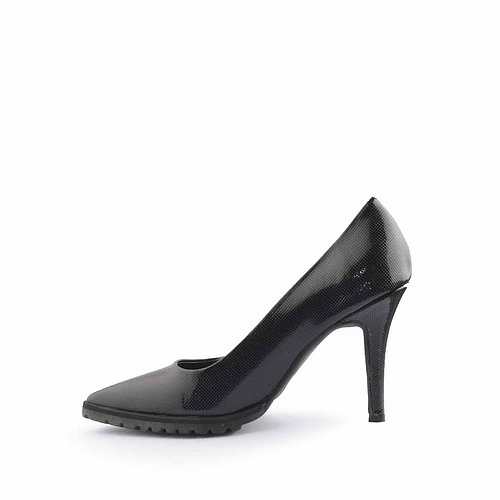 ZAPATO CAMBORIU