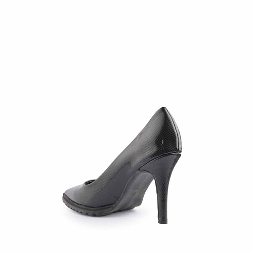 ZAPATO CAMBORIU