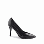 ZAPATO CAMBORIU