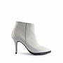BOTIN VITERBO