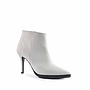 BOTIN VITERBO