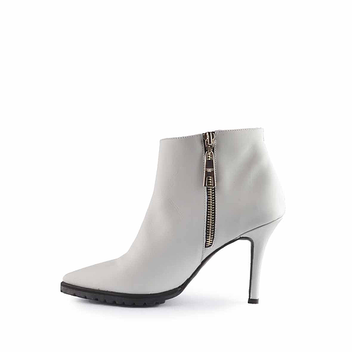 BOTIN VITERBO