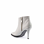 BOTIN VITERBO