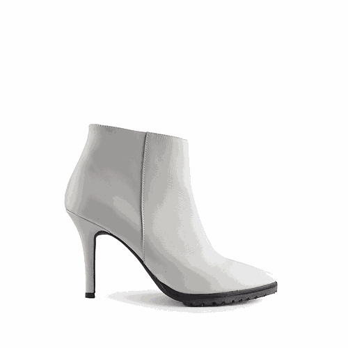 BOTIN VITERBO