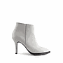 BOTIN VITERBO